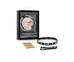 ASUS-ROG LED STRIP-30CM
