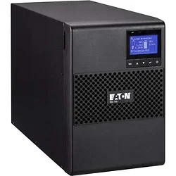 EATON-9SX700
