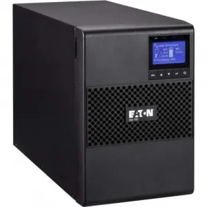 Eaton 9SX700 9sx 120v Ups 700va 5-15p 65-15r