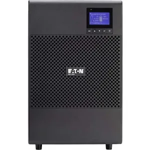 Tripp 9SX2000 9sx Ups 120v 2000va 5-20p 1l5-20 65-20