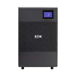 EATON-9SX3000
