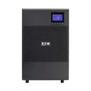 Eaton 9SX3000 9sx Ups 120v 3000va L5-30p 1l5-30 45-2