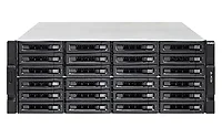 QNAP-TVSEC2480USASRP16GUS