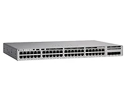Cisco-C9200L-48P-4X-E