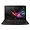GL703GE-PS71 | Asus ROG Strix GL703GE Gaming Laptop - 17.3