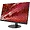 61C6MAR1US | Lenovo T27i-10 27-Inch FHD IPS Monitor