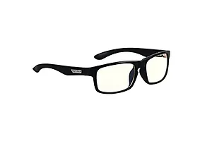 ENI-00109 | Gunnar OPTIKS ENIGMA COMPUTER