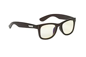 AXL-00201 | Gunnar OPTIKS AXIAL COMPUTER