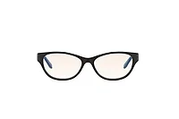 GUNNAR-JWL-00109