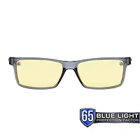 GUNNAR-VER-06701