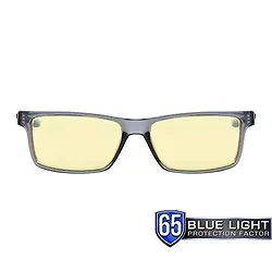 GUNNAR-VER-06701