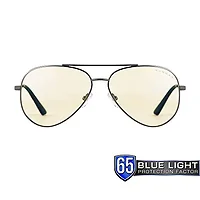 GUNNAR-MAV-05001