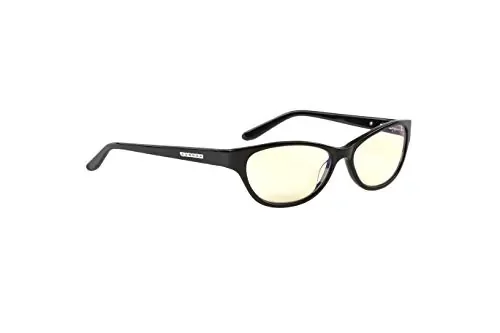 JWL-00101-1.75