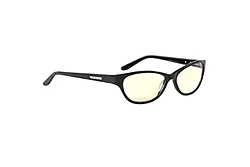 GUNNAR-JWL-00101-2.5