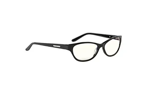 JWL-00109-1.25