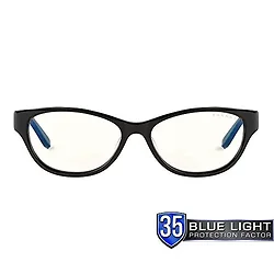 GUNNAR-JWL-00109-1.5