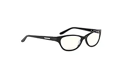 GUNNAR-JWL-00109-1.75