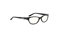 GUNNAR-JWL-00109-3.0