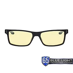 GUNNAR-VER-00101-1.0