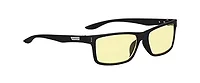 GUNNAR-VER-00101-3.0