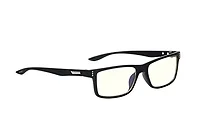 GUNNAR-VER-00109-2.0