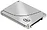 SSDSC2BB016T6P | Intel 1.6TB S3510 7MM SATA 6G MLC SSD Drive