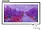 UN55LS03NAFXZA | Samsung 55-Inch Class The Frame 4K UHD