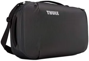 Case 3203443 40l Duffel Bag For Travel  Adventure