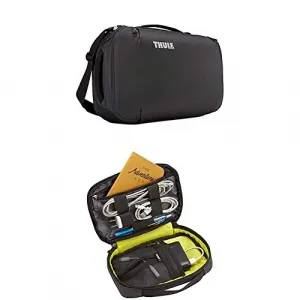 Case 3203443 40l Duffel Bag For Travel  Adventure