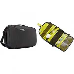 Case 3203443 40l Duffel Bag For Travel  Adventure