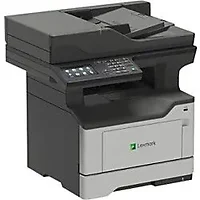 Lexmark-36ST820