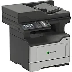 Lexmark-36ST820