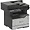 36ST820 | Lexmark MX521ADE - MULTIFUNCTION - LASER - PRINT,