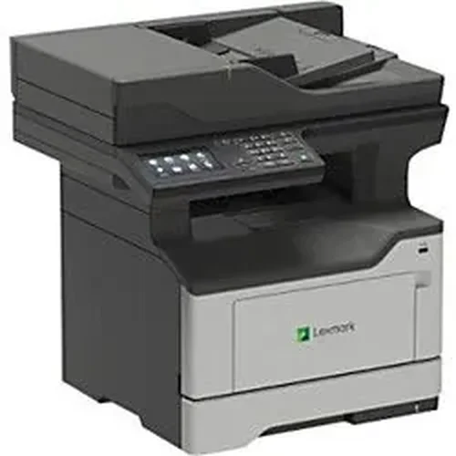 36ST820 | Lexmark MX521ADE - MULTIFUNCTION - LASER - PRINT,