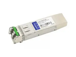 AL-SFP-10G-ZR-AO