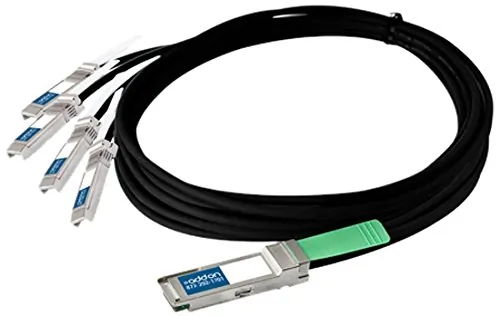 QFX-QSFP-DACBO-2MAO