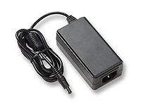 Fluke Networks-FI-500-PWR SUPPLY