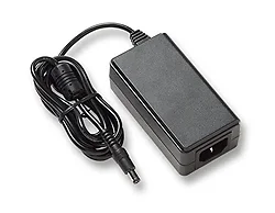 Fluke Networks-FI-500-PWR SUPPLY