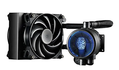 Cooler Master-MLYD14MA22MBR1