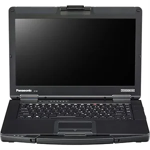 CF-54F3023KM | Panasonic TOUGHBOOK CF-54 i5-6300U 14