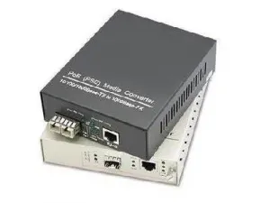 Addonics ADD-IGMC-BXU-1FC1 1gbs 1 Rj-45 To Fc Smf 20km     1gbs Indust