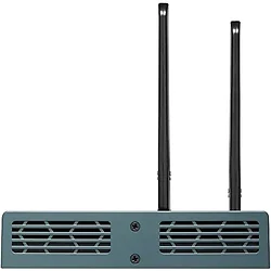 Cisco-C819HG-LTE-MNA-K9