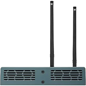 C819HG-LTE-MNA-K9 | Cisco C819 4G LTE Multi-Carrier Gateway