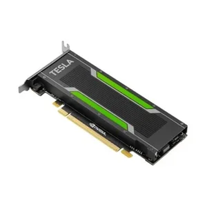 P9U90A | Hpe NVIDIA Tesla M4 4GB GPU Computing Module