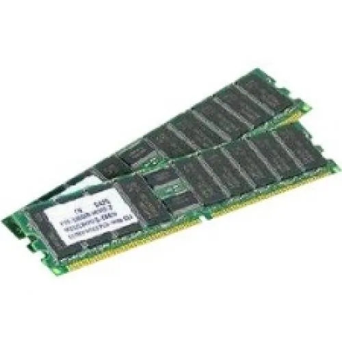 Addonics AA2133D4DR8S/16G 16gb Ddr4-2133mhz Sodimm        Drx8 Compute