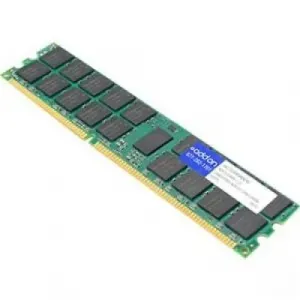 Addonics AA2133D4SR8N/4G 4gb Ddr4-2133mhz Srx8 Udimm     Industry Stan