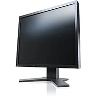 EIZO-S1934H-BK