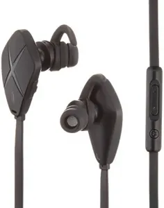 Visiontek 900924 Aerial Bt Wl Headphones In-ear