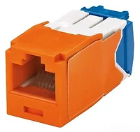 Panduit-CJ6X88TGOR