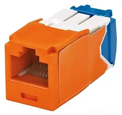 Panduit-CJ6X88TGOR